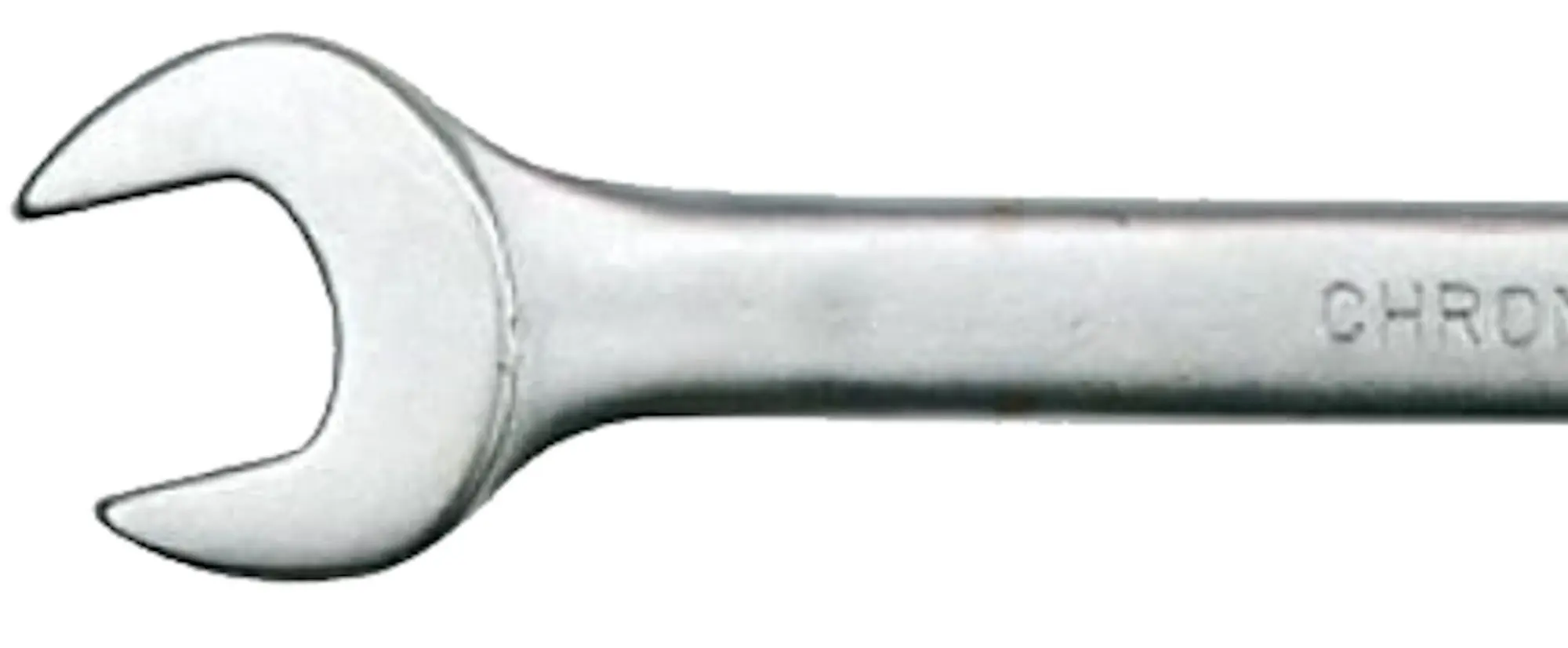 Комбинированный ключ Vorel 51696 - 3