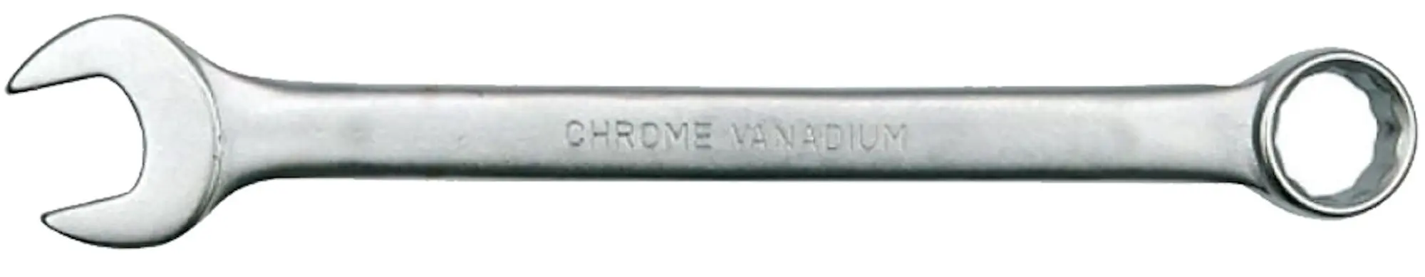 Комбинированный ключ Vorel 51696