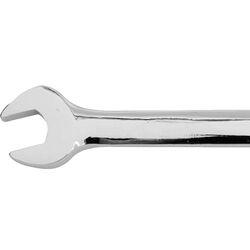 Комбинированный ключ Vorel 52658 Thumb