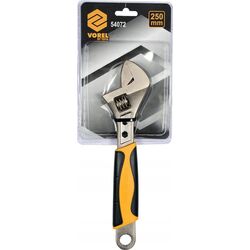 Разводной ключ Vorel 54072 Thumb