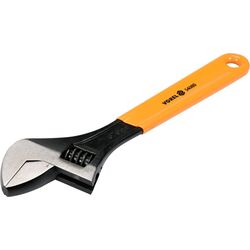 Разводной ключ Vorel 54080 Thumb