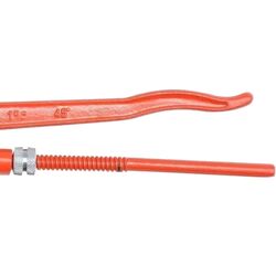 Разводной ключ Vorel 55211 Thumb