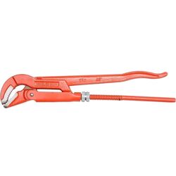 Разводной ключ Vorel 55211