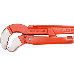 Разводной ключ Vorel 55221 Thumb