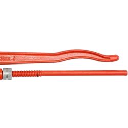 Разводной ключ Vorel 55221 Thumb