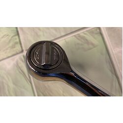 Тре щот ка Vorel 53562 Thumb