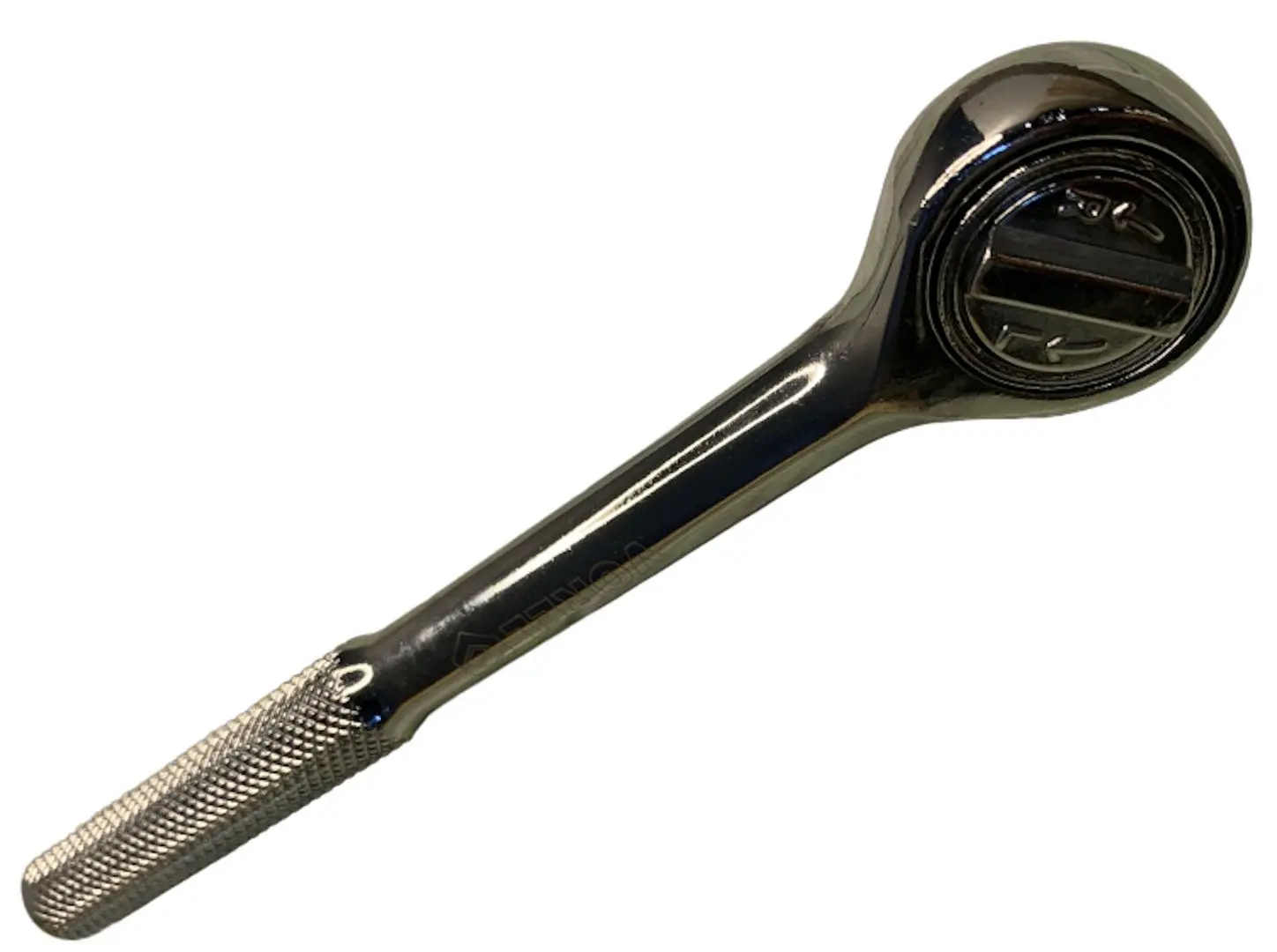 Тре щот ка Vorel 53562