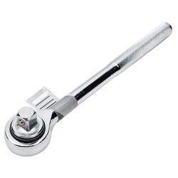 Тре щот ка Vorel 53563 Thumb