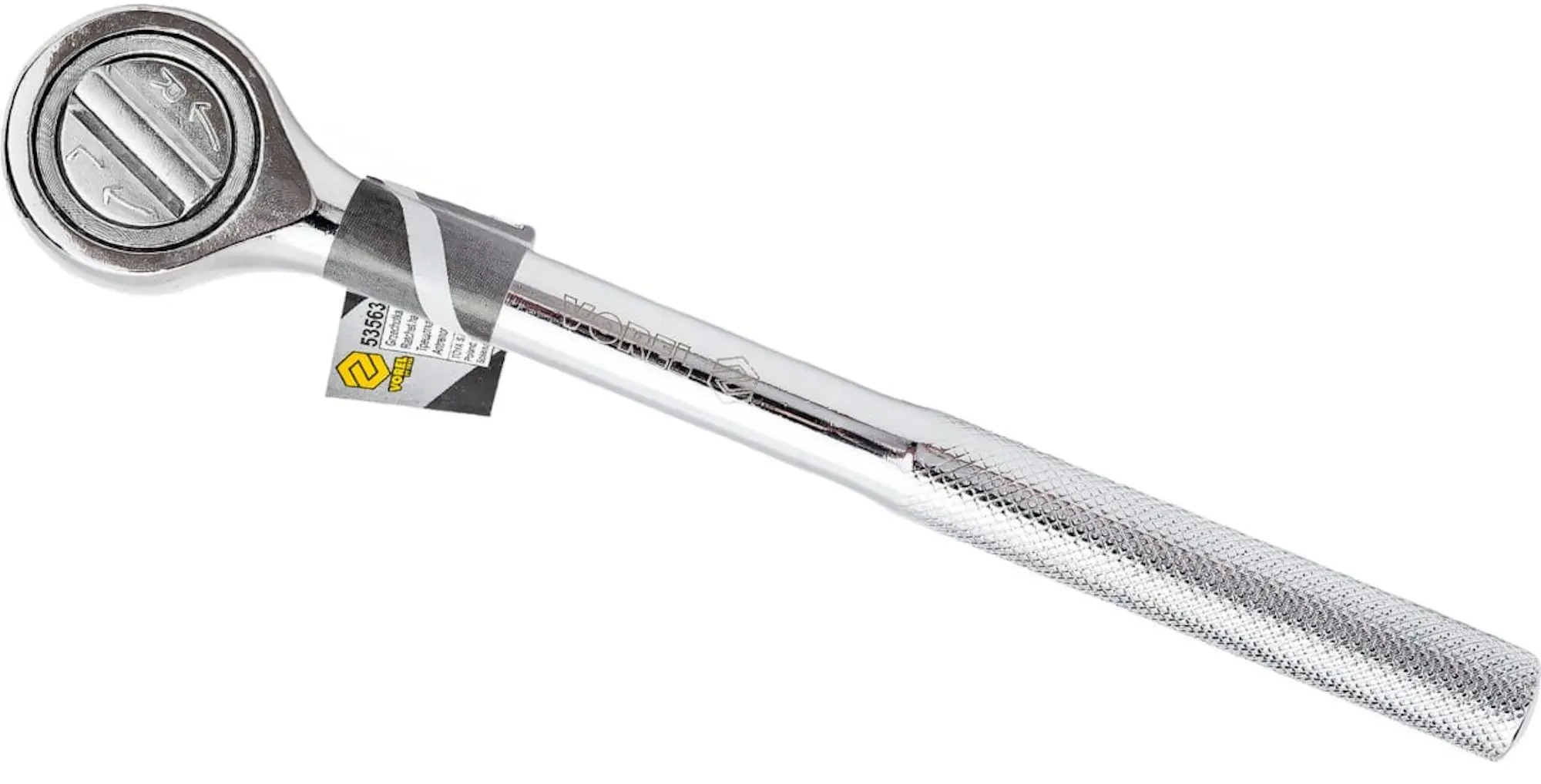 Тре щот ка Vorel 53563 - 3