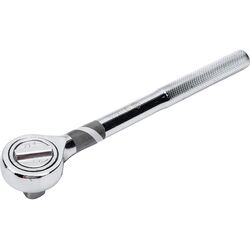 Тре­щот­ка Vorel 53563