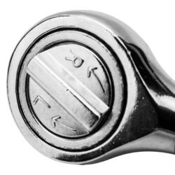 Тре щот ка Vorel 53563 Thumb