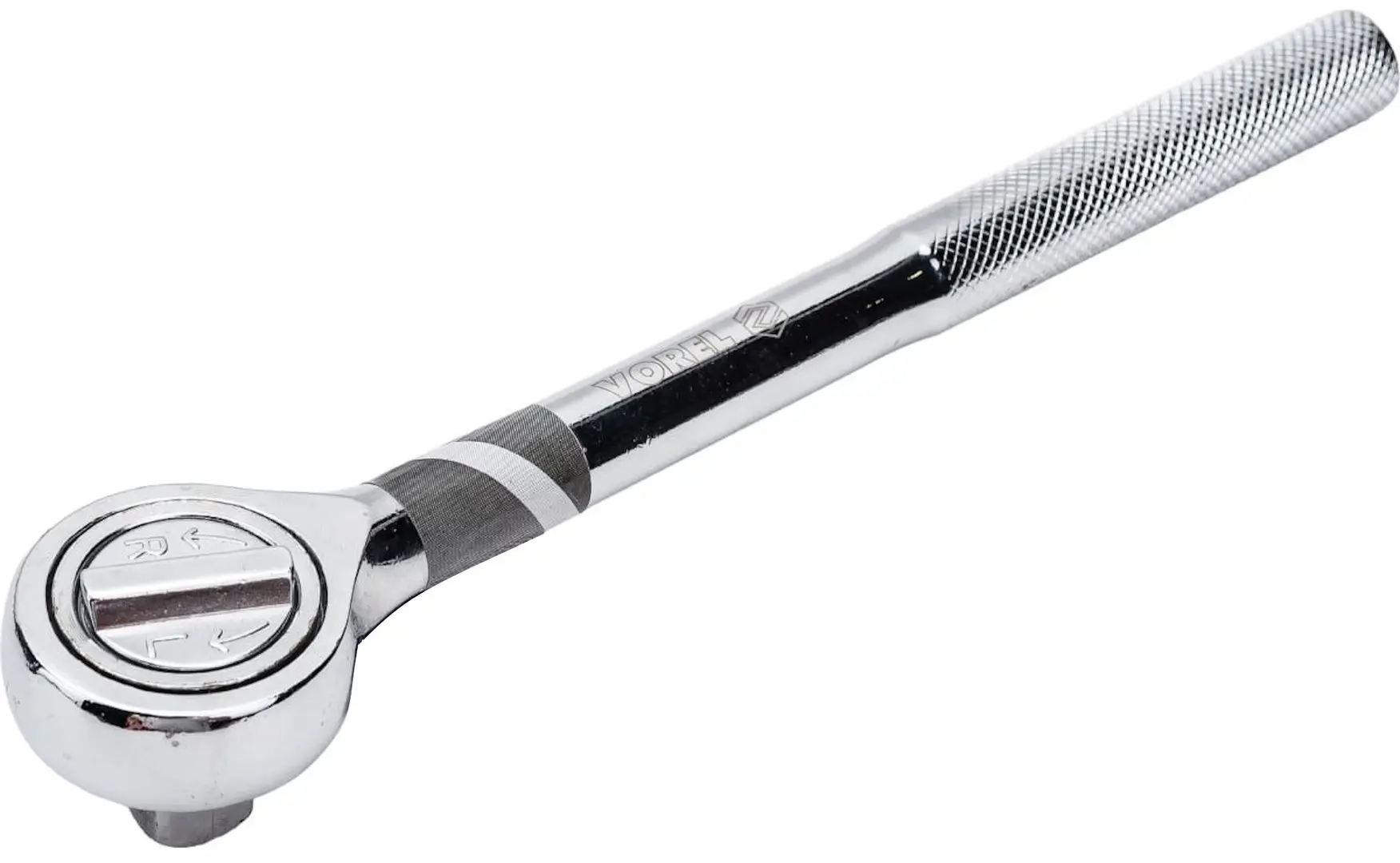 Тре щот ка Vorel 53563