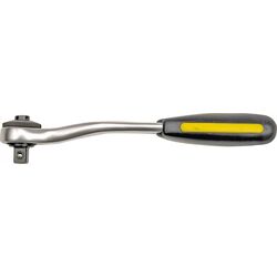 Тре щот ка Vorel 53572 Thumb