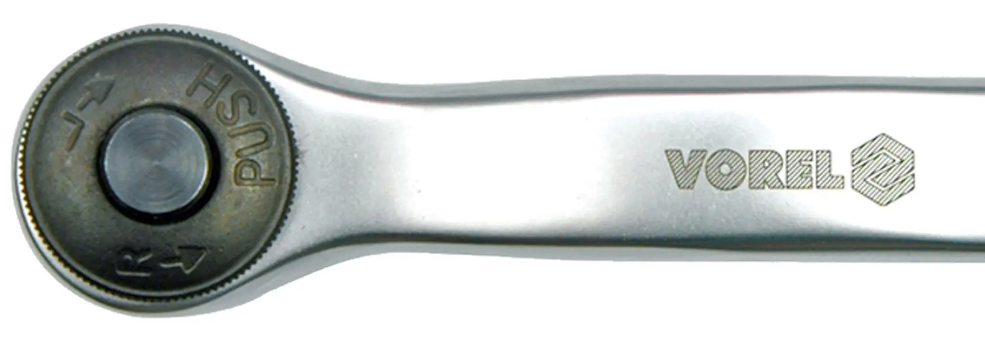 Тре щот ка Vorel 53572 - 3