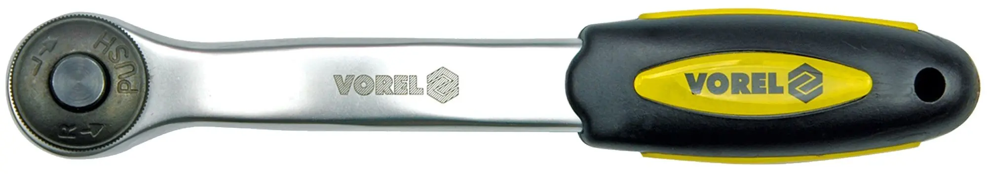 Тре щот ка Vorel 53572