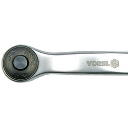 Тре щот ка Vorel 53573 Thumb