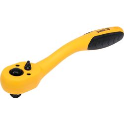 Тре щот ка Vorel 53575 Thumb