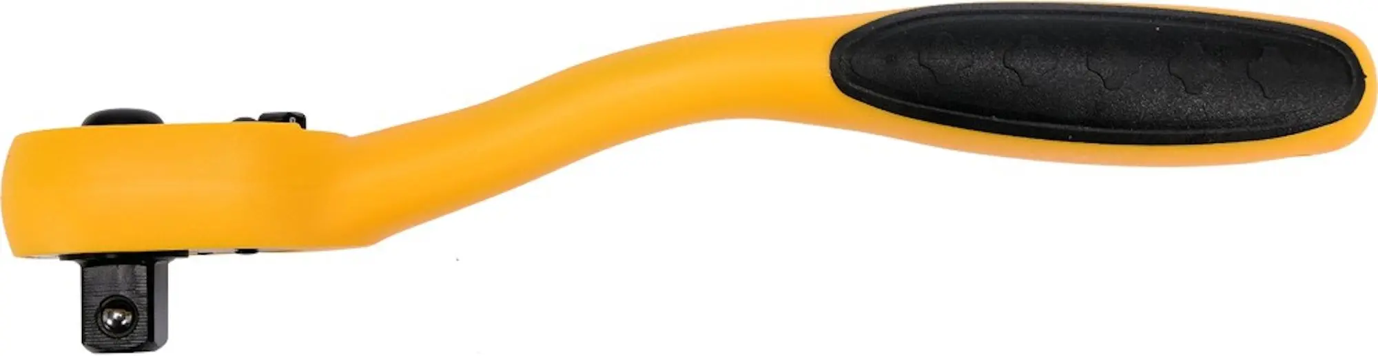 Тре щот ка Vorel 53575 - 3