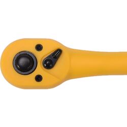 Тре щот ка Vorel 53576 Thumb