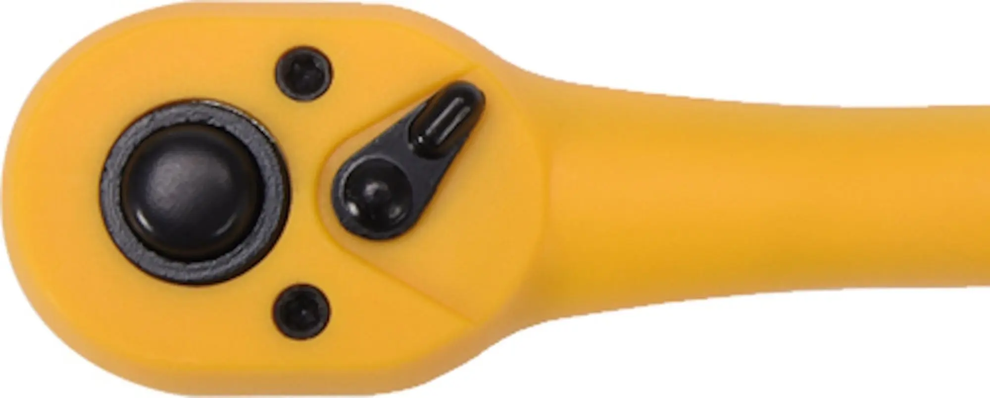 Тре щот ка Vorel 53576 - 3