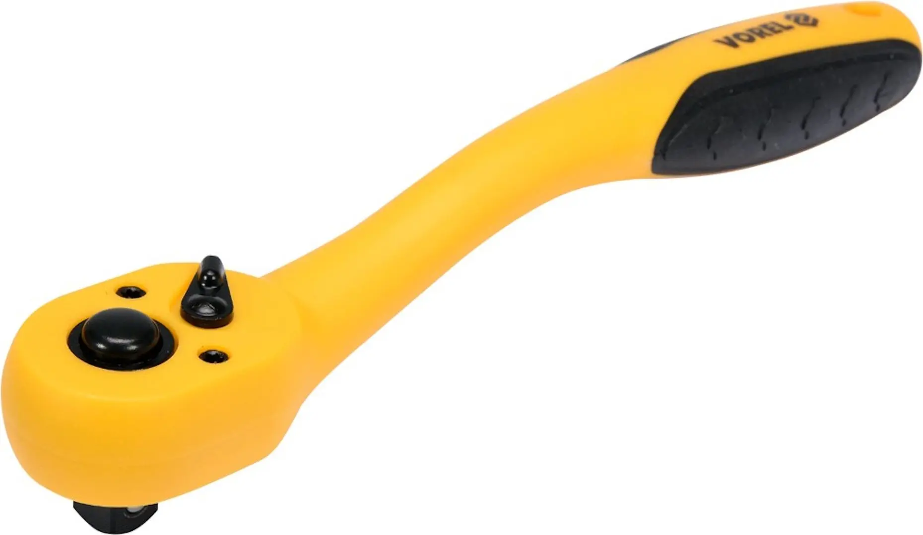 Тре щот ка Vorel 53577 - 2