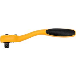 Тре щот ка Vorel 53577 Thumb