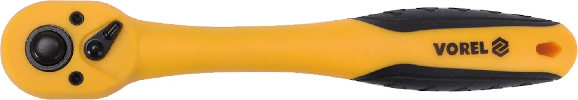 Тре щот ка Vorel 53577