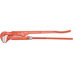 Трубный ключ Vorel 55217