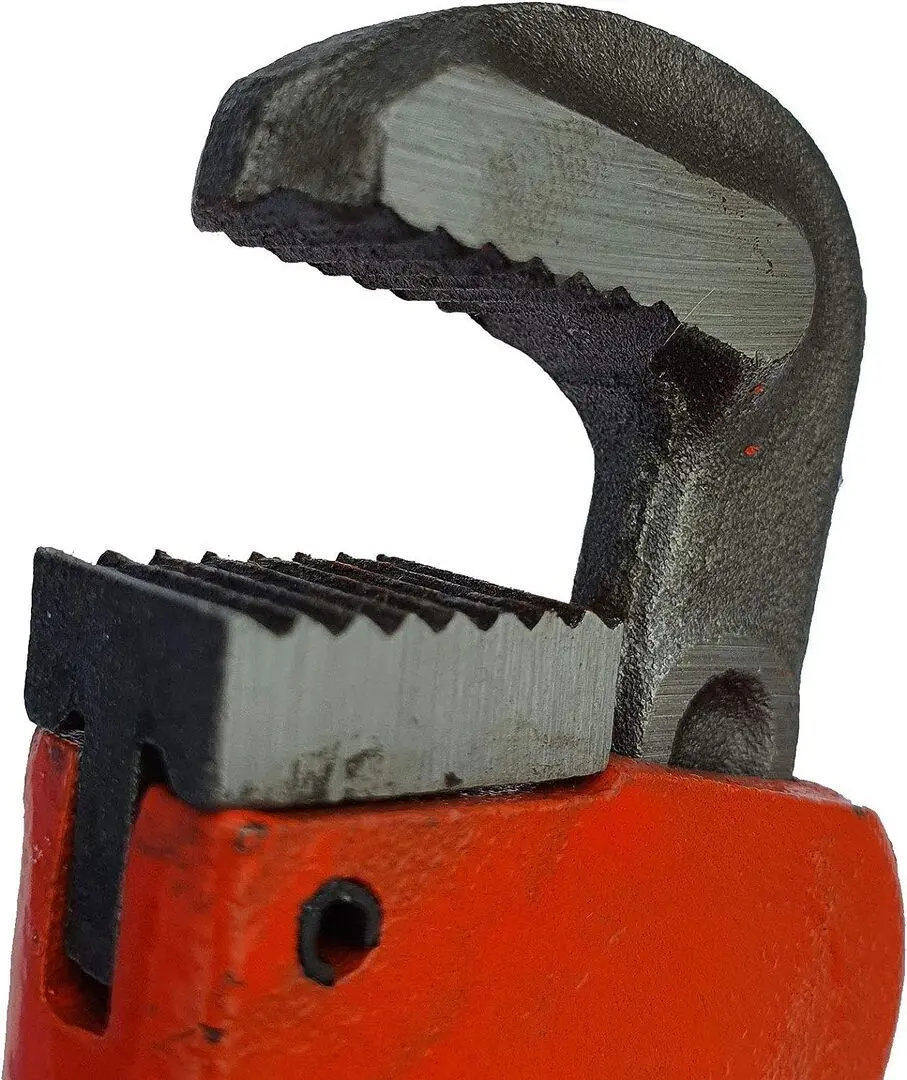 Трубный ключ Vorel 55660 - 2