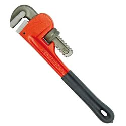 Трубный ключ Vorel Stillson 55645 Thumb