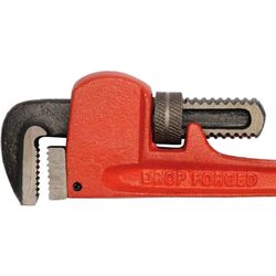 Трубный ключ Vorel Stillson 55645 Thumb