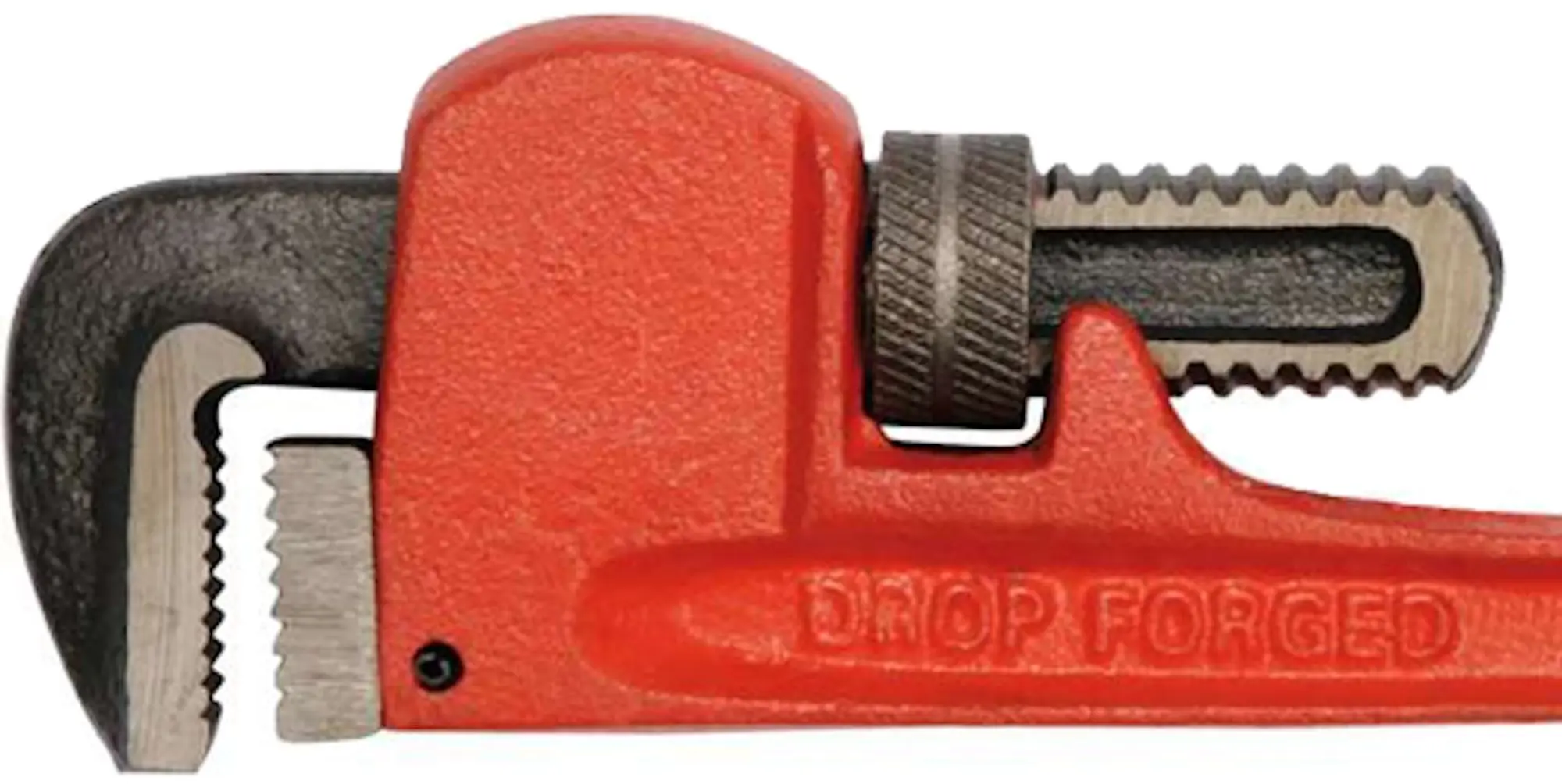 Трубный ключ Vorel Stillson 55645 - 3