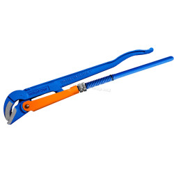 Cheie pentru tevi Wadfow WPW3115