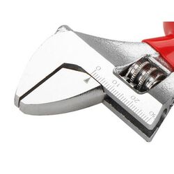 Разводной ключ Wokin Premium 564008 Thumb