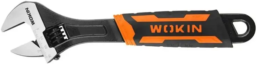 Рзводной ключ Wokin 150240