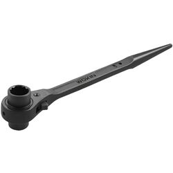 Трещотка Wokin 151416