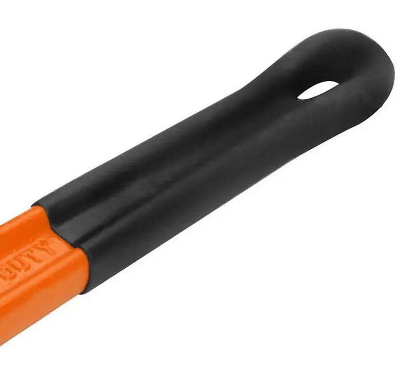 Трубный ключ Wokin 104008