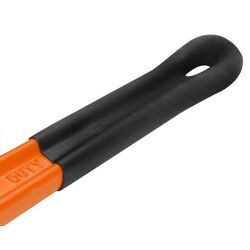 Трубный ключ Wokin 104010 Thumb