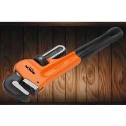 Трубный ключ Wokin 104010 Thumb