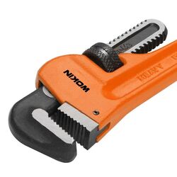 Трубный ключ Wokin 104012 Thumb