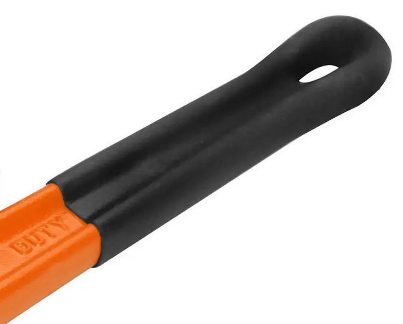 Трубный ключ Wokin 104012