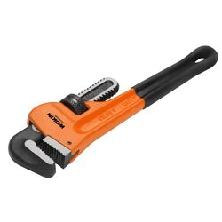 Трубный ключ Wokin 104018