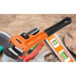 Трубный ключ Wokin 104024 Thumb