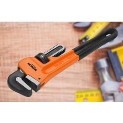 Трубный ключ Wokin 104036 Thumb