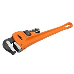 Трубный ключ Wokin 104108