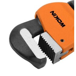 Трубный ключ Wokin 104110 Thumb