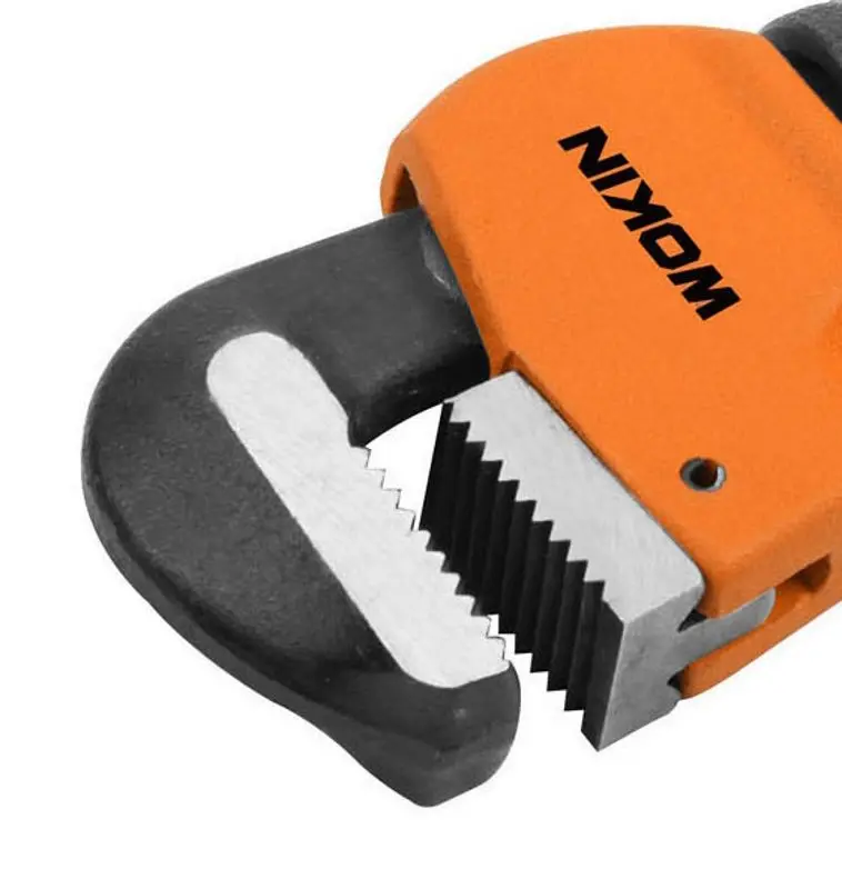 Трубный ключ Wokin 104110 - 2