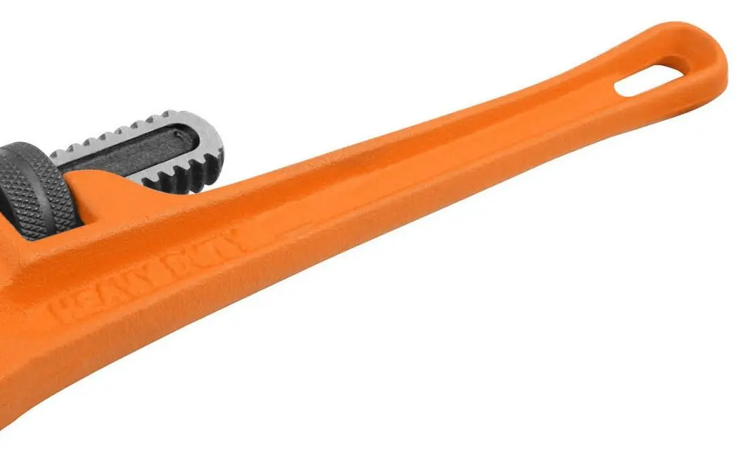 Трубный ключ Wokin 104110 - 3