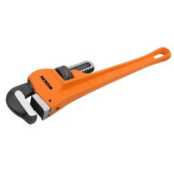 Трубный ключ Wokin 104110