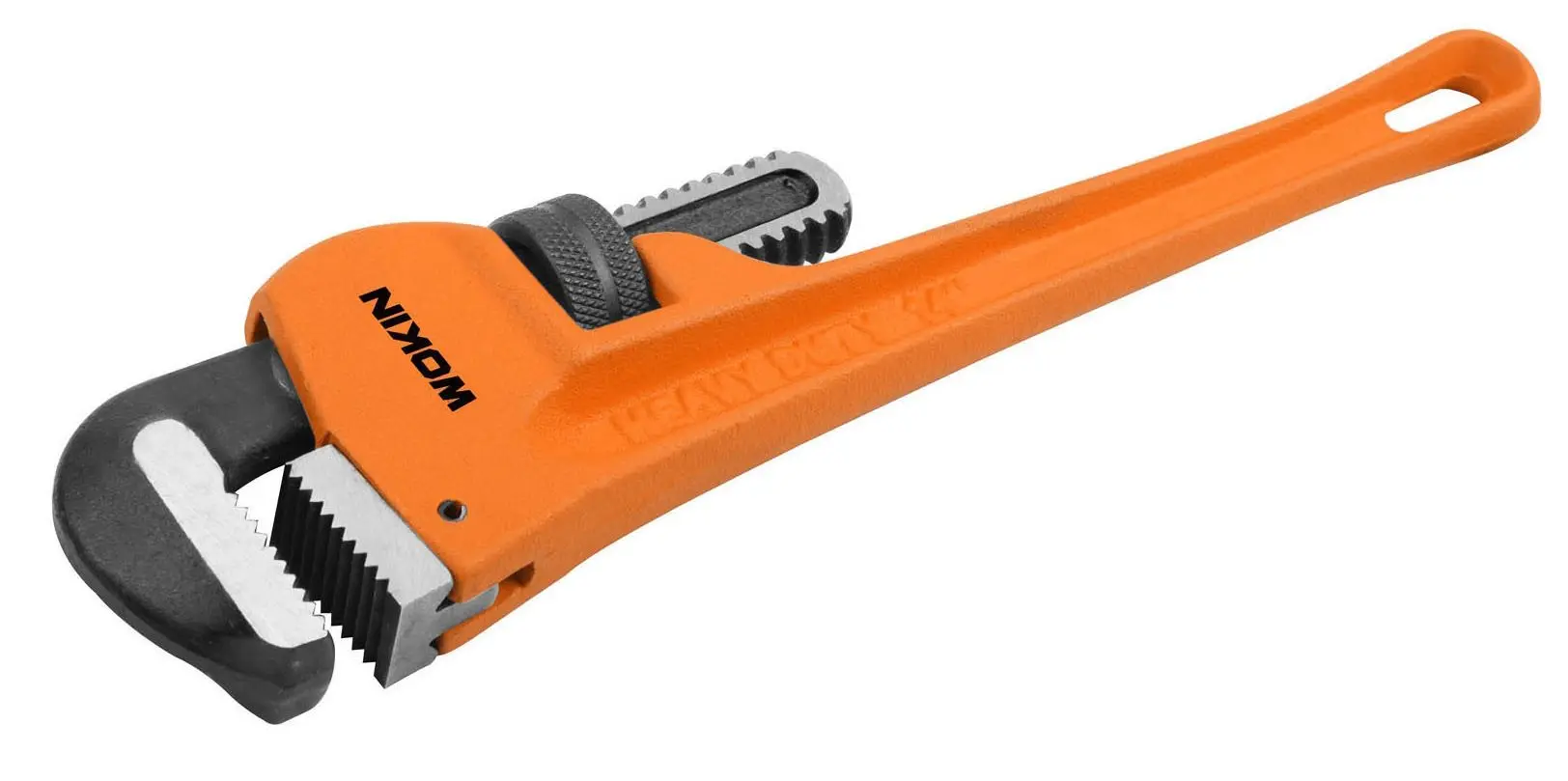 Трубный ключ Wokin 104110